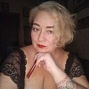 Алёна, 50 лет