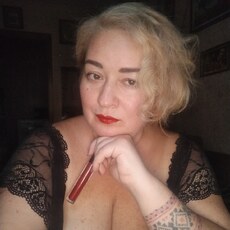 Фотография девушки Алёна, 50 лет из г. Запорожье