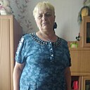 Светлана, 66 лет