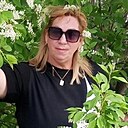 Светлана, 55 лет