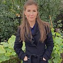 Лилия, 45 лет