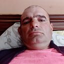 Виктор, 43 года