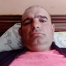 Фотография мужчины Виктор, 43 года из г. Луцк