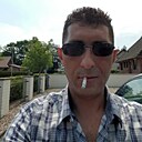 Кристиан, 43 года