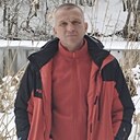 Евгений, 50 лет