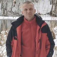 Фотография мужчины Евгений, 50 лет из г. Симферополь