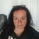 Светлана, 41 год