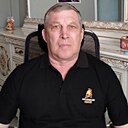 Виктор, 65 лет