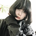 Галина, 20 лет