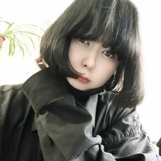 Фотография девушки Галина, 20 лет из г. Улан-Удэ