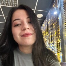 Фотография девушки Yuliya, 28 лет из г. Белоозерск