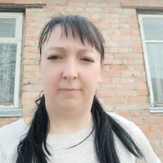 Фотография девушки Марина, 42 года из г. Калиновка