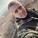 Евгений, 40 лет