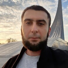 Фотография мужчины Вячеслав, 35 лет из г. Енакиево