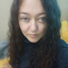 Фотография девушки Тати, 39 лет из г. Александрия