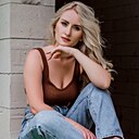 Таня, 32 года