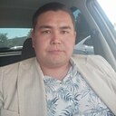 Нурик, 39 лет