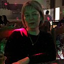 Венера, 48 лет