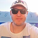 Артем, 44 года