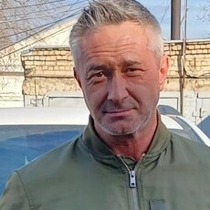 Фотография мужчины Михаил, 43 года из г. Кострома