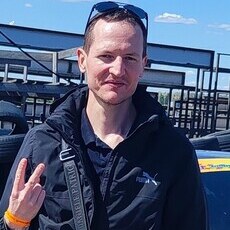 Фотография мужчины Виталий, 35 лет из г. Батайск