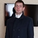 Александр, 37 лет