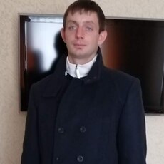 Фотография мужчины Александр, 37 лет из г. Тула