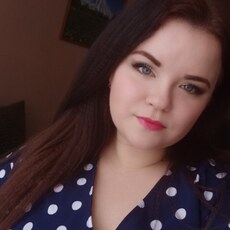 Фотография девушки Екатерина, 27 лет из г. Воркута