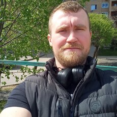 Фотография мужчины Андрей, 33 года из г. Архангельск