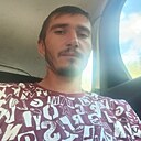 Сергей, 31 год