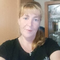 Фотография девушки Ольга, 44 года из г. Жуковка