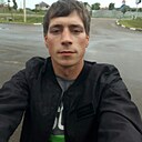 Владимир, 32 года