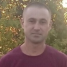 Фотография мужчины Александр, 40 лет из г. Канаш