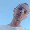 Саша Авдеев, 26 лет