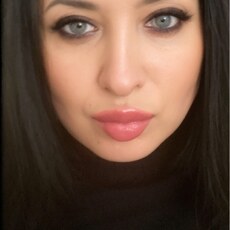 Фотография девушки Елена, 49 лет из г. Серпухов