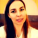 Елена, 37 лет