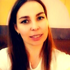 Фотография девушки Елена, 37 лет из г. Муром