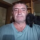 Андрей, 50 лет