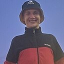 Павел, 37 лет