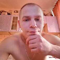 Фотография мужчины Геннадий, 41 год из г. Черногорск