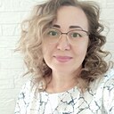 Галина, 52 года