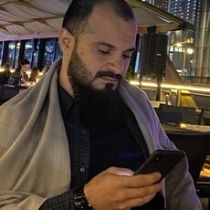 Фотография мужчины Артём, 31 год из г. Кропоткин