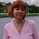 Татьяна, 57 лет