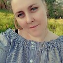 Светлана, 39 лет