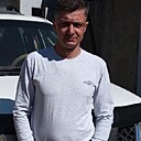 Дмитрий, 45 лет