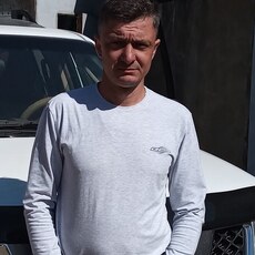 Фотография мужчины Дмитрий, 45 лет из г. Риддер