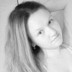 Фотография девушки Анастасия, 31 год из г. Томск