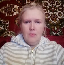 Фотография девушки Елена, 58 лет из г. Советск (Калининградская Обл)
