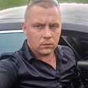 Павел, 32 года