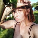 Лела, 33 года